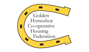Golden Horseshoe Co-operative Housing Federation