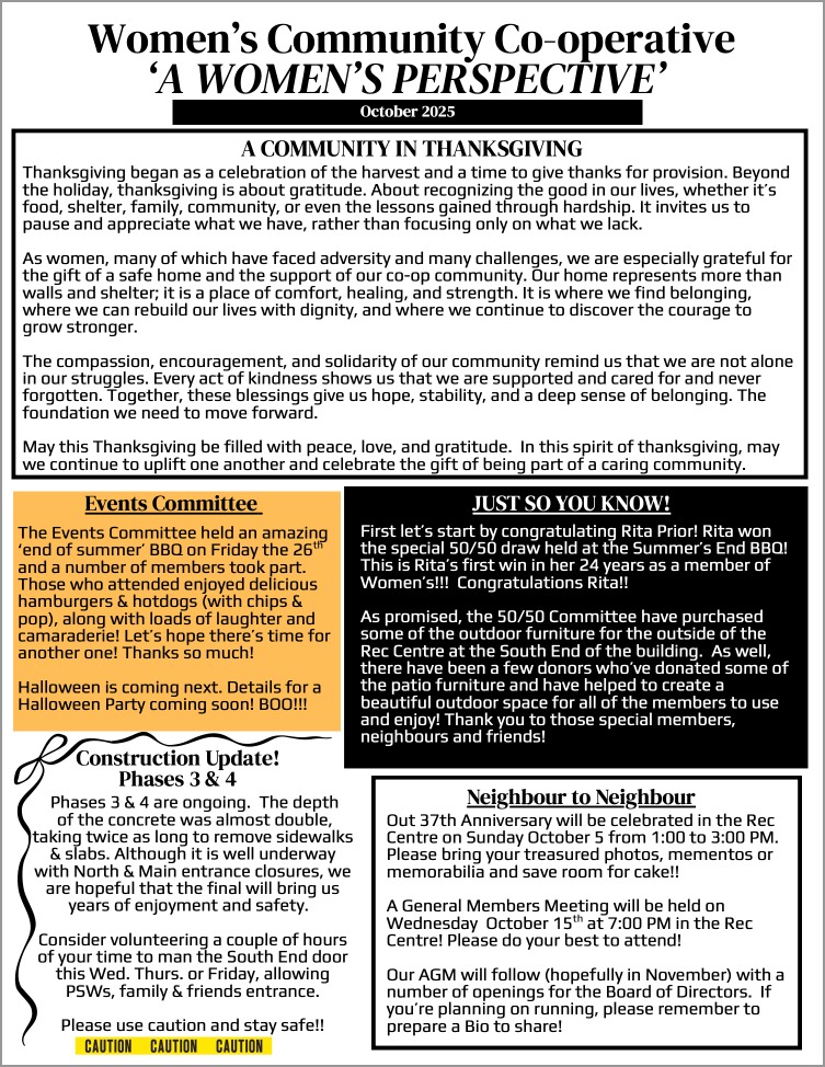 WCCN-Oct-2025-Newsletter